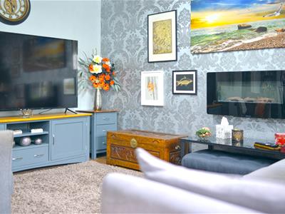 Picture 4